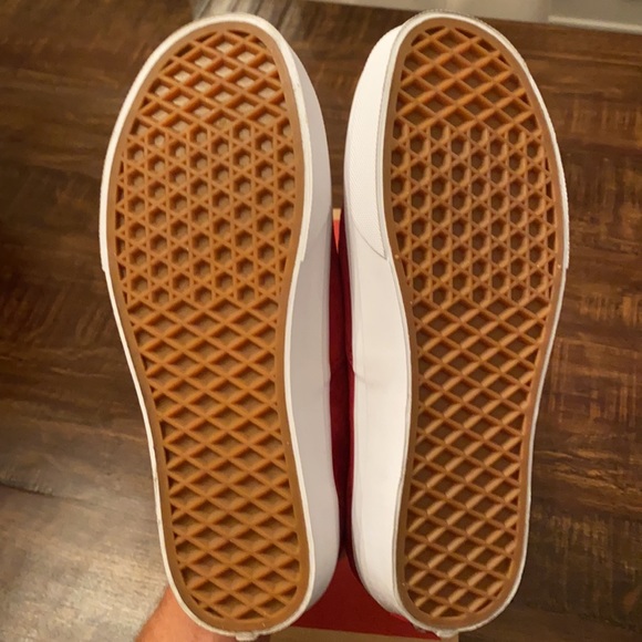 Vans Authentic sneaker - Picture 5 of 5